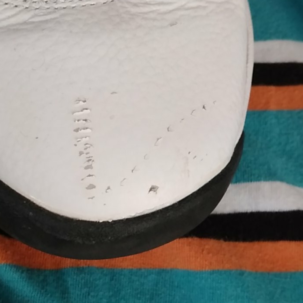 (RARE)  Air Jordan 23 - Picture 7 of 8